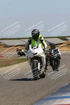 media/Sep-04-2023-Lets Ride (Mon) [[34443f911e]]/C Group/15240pm (Wheelie Bump)/